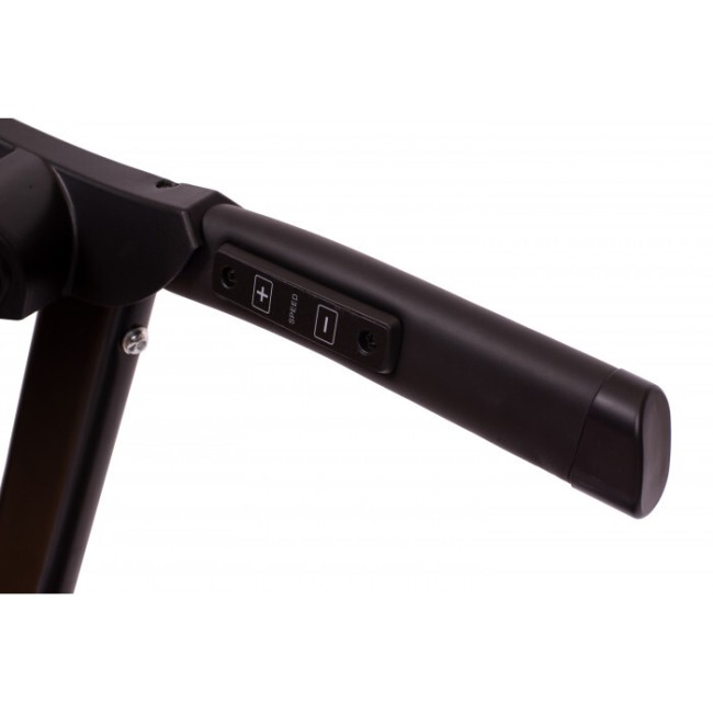 Беговая дорожка HouseFit SPIRO 452 Беговая дорожка HouseFit SPIRO 452