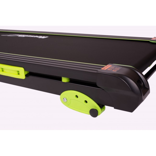 Беговая дорожка HouseFit SPIRO 452 Беговая дорожка HouseFit SPIRO 452