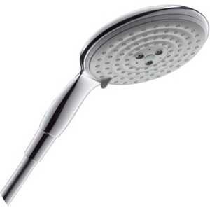 Душевая панель Hansgrohe Rain-dance e 3-jet (28551000) Душевая панель Hansgrohe Rain-dance e 3-jet (28551000)