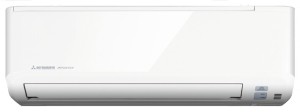 Сплит-система Mitsubishi Heavy Industries SRK25ZSPR-S/SRC25ZSPR-S