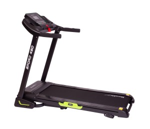 Беговая дорожка HouseFit SPIRO 450 Беговая дорожка HouseFit SPIRO 450