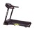 Беговая дорожка HouseFit SPIRO 450 Беговая дорожка HouseFit SPIRO 450