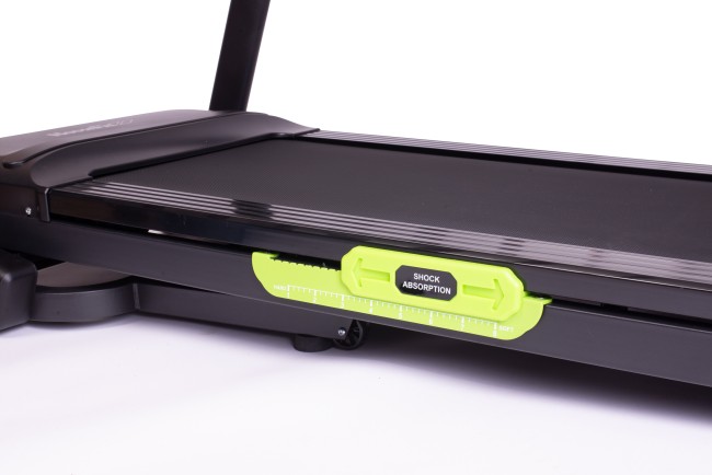 Беговая дорожка HouseFit SPIRO 450 Беговая дорожка HouseFit SPIRO 450