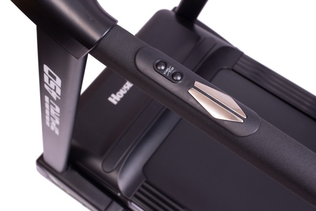 Беговая дорожка HouseFit SPIRO 450 Беговая дорожка HouseFit SPIRO 450