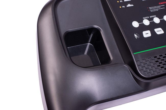 Беговая дорожка HouseFit SPIRO 450 Беговая дорожка HouseFit SPIRO 450