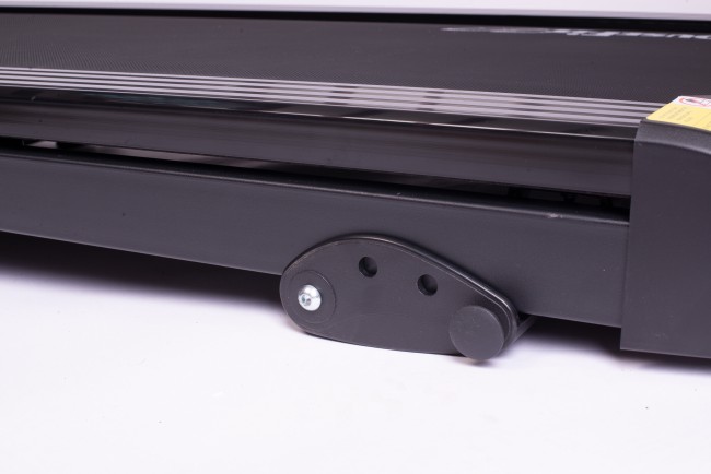 Беговая дорожка HouseFit SPIRO 450 Беговая дорожка HouseFit SPIRO 450