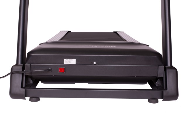 Беговая дорожка HouseFit SPIRO 450 Беговая дорожка HouseFit SPIRO 450