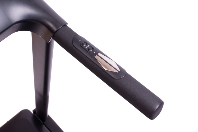 Беговая дорожка HouseFit SPIRO 450 Беговая дорожка HouseFit SPIRO 450