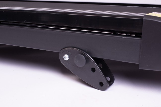 Беговая дорожка HouseFit SPIRO 450 Беговая дорожка HouseFit SPIRO 450