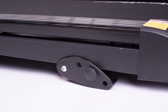 Беговая дорожка HouseFit SPIRO 450 Беговая дорожка HouseFit SPIRO 450