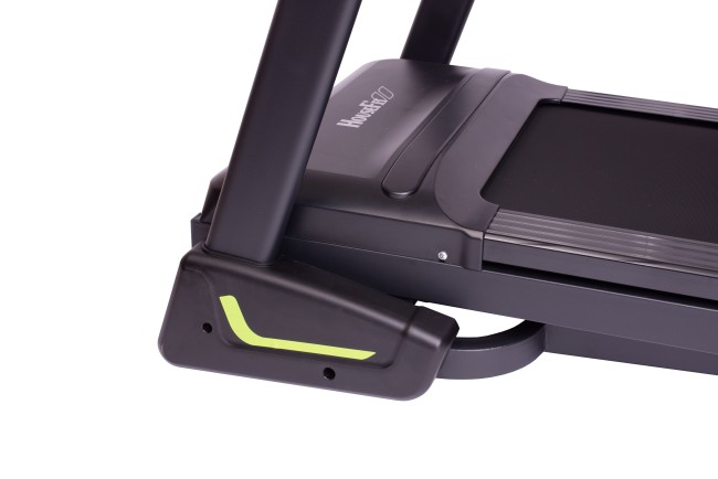 Беговая дорожка HouseFit SPIRO 450 Беговая дорожка HouseFit SPIRO 450