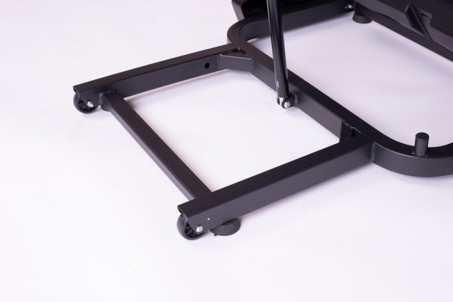 Беговая дорожка HouseFit SPIRO 450 Беговая дорожка HouseFit SPIRO 450