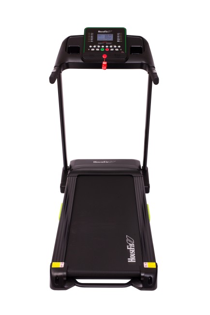 Беговая дорожка HouseFit SPIRO 450 Беговая дорожка HouseFit SPIRO 450