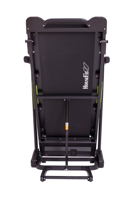 Беговая дорожка HouseFit SPIRO 450 Беговая дорожка HouseFit SPIRO 450