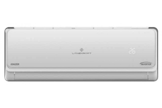 Сплит-система Lanzkraft LSWH-35FL1Z/LSAH-35FL1Z Сплит-система Lanzkraft LSWH-35FL1Z/LSAH-35FL1Z