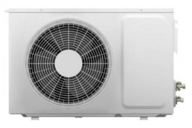 Сплит-система Lanzkraft LSWH-35FL1Z/LSAH-35FL1Z Сплит-система Lanzkraft LSWH-35FL1Z/LSAH-35FL1Z