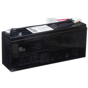 Батарея Novatrack Х95097 Батарея Novatrack Х95097