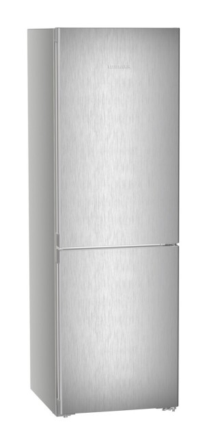 Холодильник Liebherr CNSFD 5223-20 001