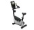 Велотренажер Precor UBK 665 черная жемчужина Велотренажер Precor UBK 665 черная жемчужина