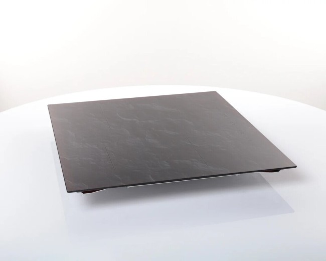 Встраиваемая индукционная варочная панель Zigmund & Shtain CIS 239.60 BX