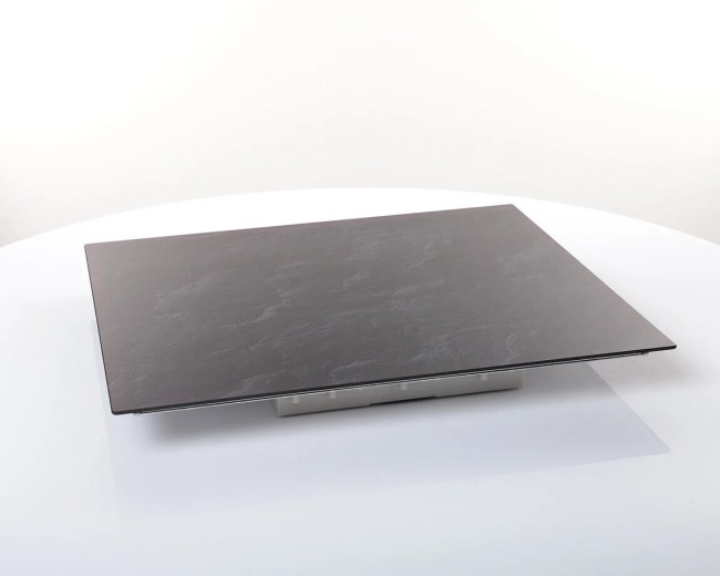 Встраиваемая индукционная варочная панель Zigmund & Shtain CIS 239.60 BX