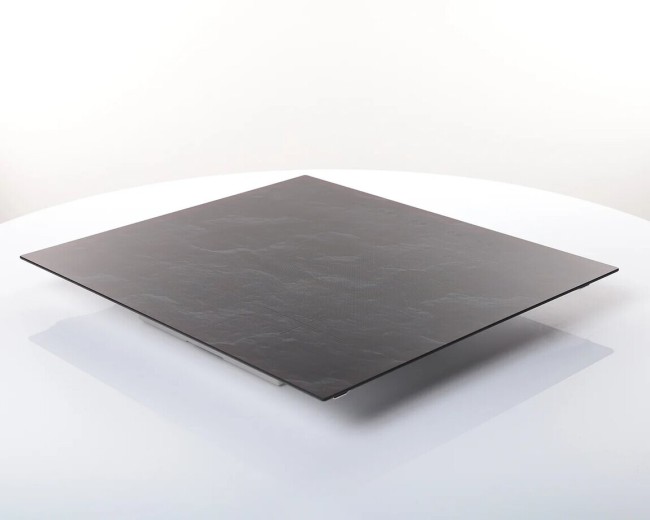 Встраиваемая индукционная варочная панель Zigmund & Shtain CIS 239.60 BX