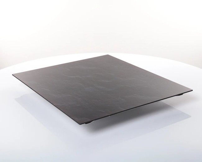 Встраиваемая индукционная варочная панель Zigmund & Shtain CIS 239.60 BX