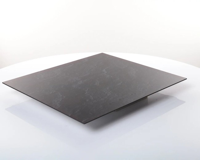 Встраиваемая индукционная варочная панель Zigmund & Shtain CIS 239.60 BX