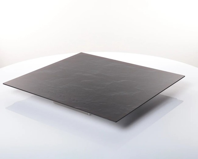 Встраиваемая индукционная варочная панель Zigmund & Shtain CIS 239.60 BX