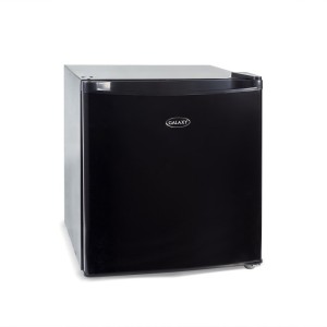 Холодильник Galaxy GL 3104 Холодильник Galaxy GL 3104