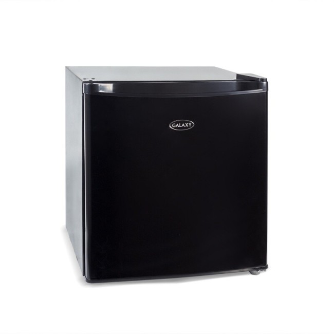Холодильник Galaxy GL 3104 Холодильник Galaxy GL 3104