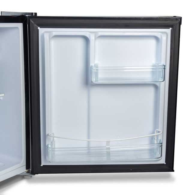 Холодильник Galaxy GL 3104 Холодильник Galaxy GL 3104