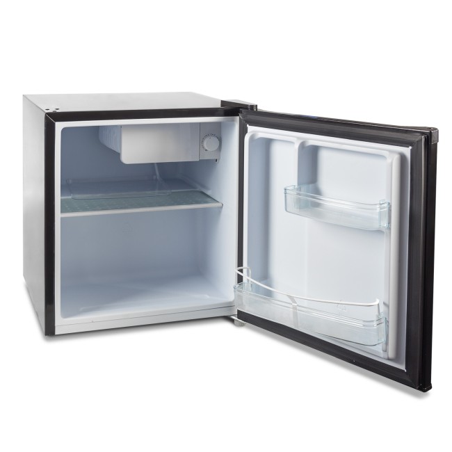 Холодильник Galaxy GL 3104 Холодильник Galaxy GL 3104