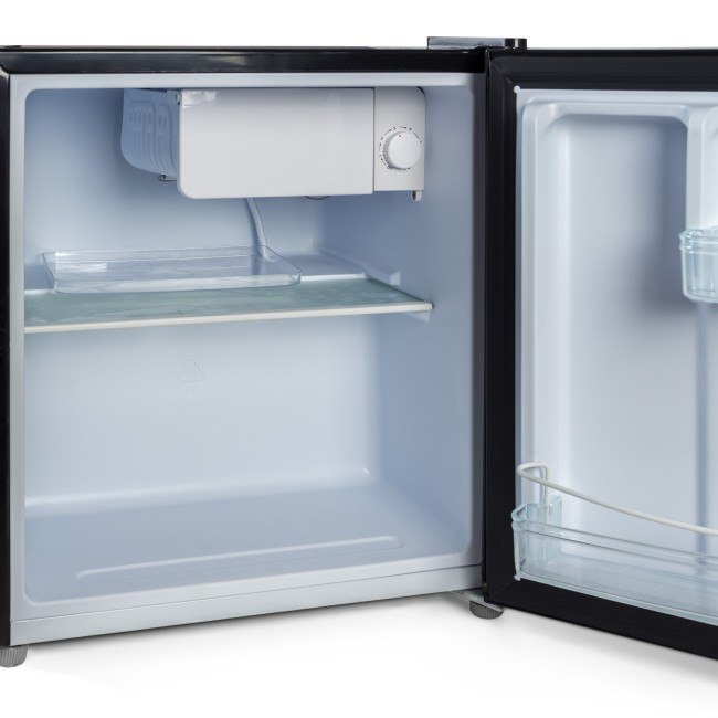 Холодильник Galaxy GL 3104 Холодильник Galaxy GL 3104