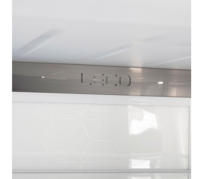 Холодильник Side-By-Side Maunfeld MFF182NFBE Холодильник Side-By-Side Maunfeld MFF182NFBE