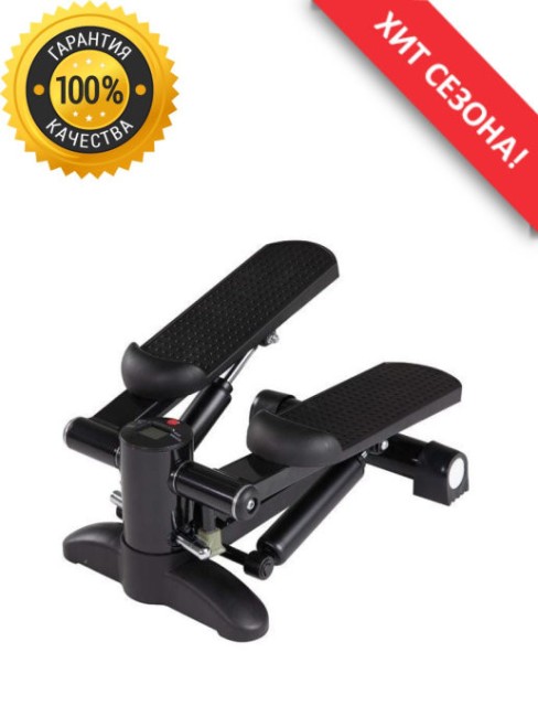 Степпер SportElite SE-5107 Степпер SportElite SE-5107