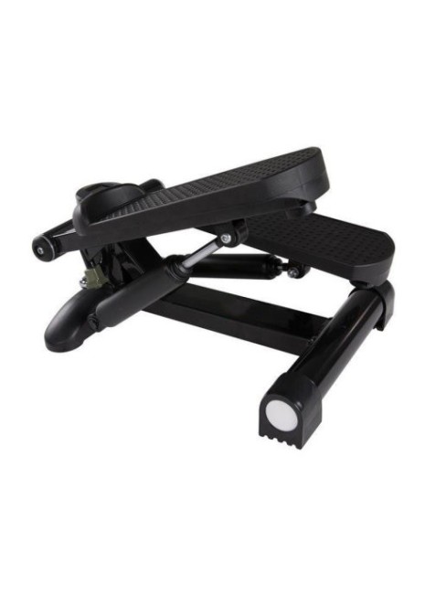 Степпер SportElite SE-5107 Степпер SportElite SE-5107