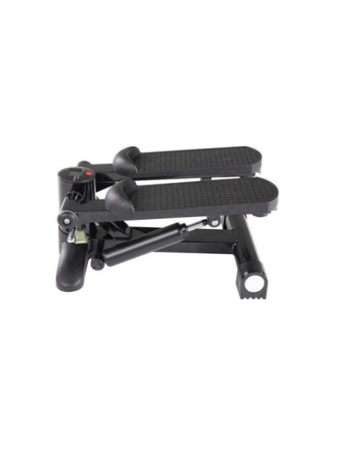 Степпер SportElite SE-5107 Степпер SportElite SE-5107