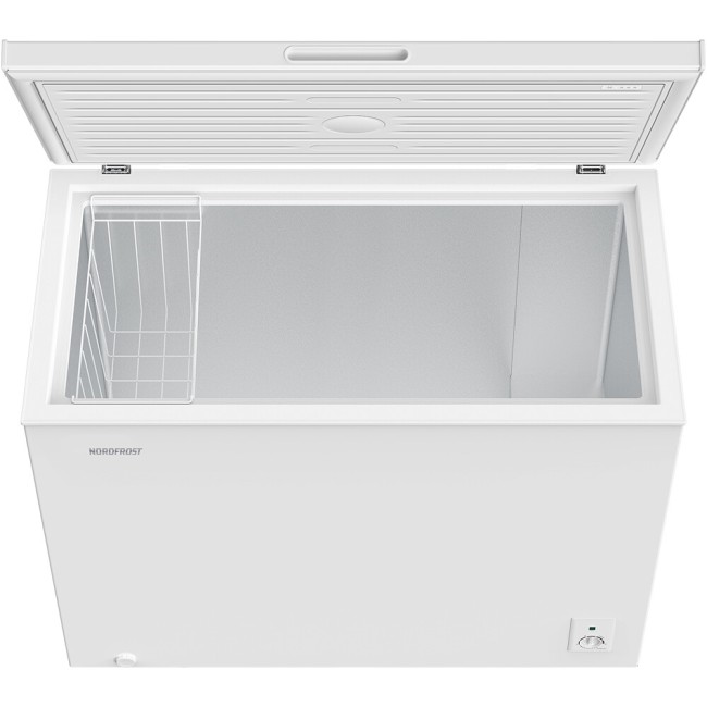Морозильник-ларь Nordfrost CF 300