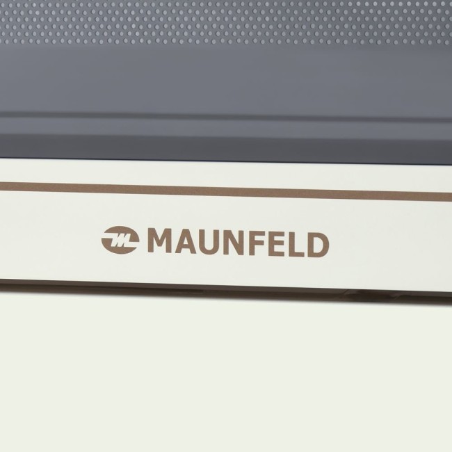Встраиваемая микроволновая печь Maunfeld JBMO.20.5ERIB