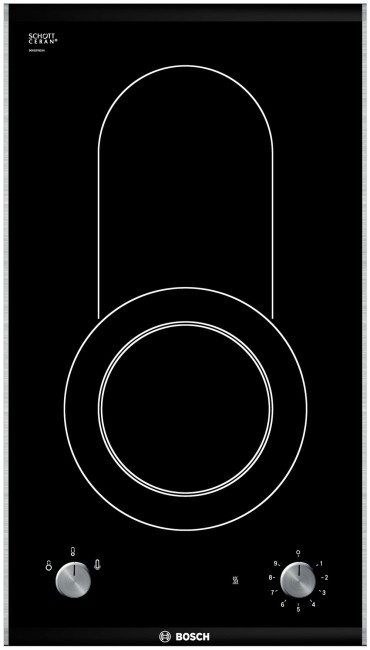 Встраиваемая электрическая варочная панель Bosch PKC375V14E