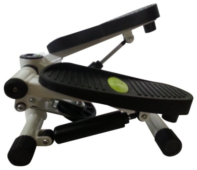 Степпер DFC SC-S038B