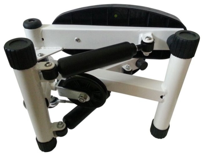 Степпер DFC SC-S038B