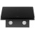 Каминная вытяжка Centek CT-1830-60 Black