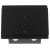 Каминная вытяжка Centek CT-1830-60 Black
