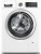 Стиральная машина Bosch WAV28K43
