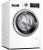 Стиральная машина Bosch WAV28K43