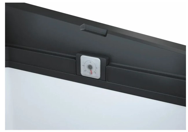 Морозильник-ларь Liebherr EFI 2853