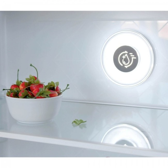 Холодильник Бирюса CD 466 BG Холодильник Бирюса CD 466 BG