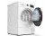 Сушильная машина Bosch WTW8760EPL